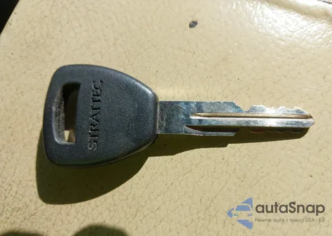 2008 Acura Tsx from USA, damaged, VIN JH4CL96838C016188